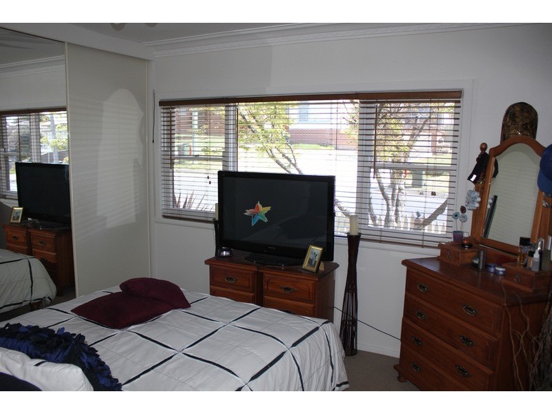 18 Albert  Street, Bathurst NSW 2795