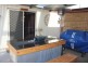 18 Albert  Street, Bathurst NSW 2795
