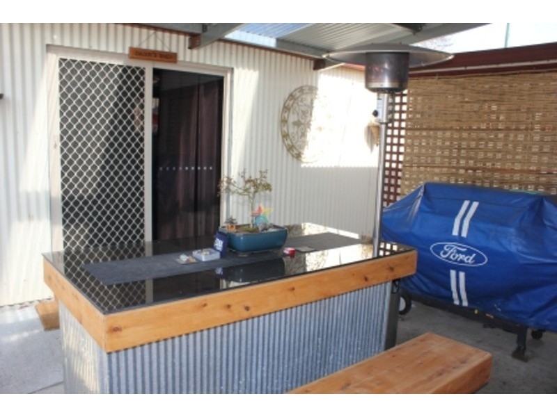 18 Albert  Street, Bathurst NSW 2795