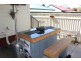 18 Albert  Street, Bathurst NSW 2795