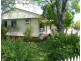 18 Albert  Street, Bathurst NSW 2795