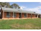 49 Fitzroy Street, Bathurst NSW 2795