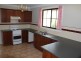 49 Fitzroy Street, Bathurst NSW 2795