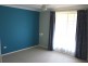 49 Fitzroy Street, Bathurst NSW 2795