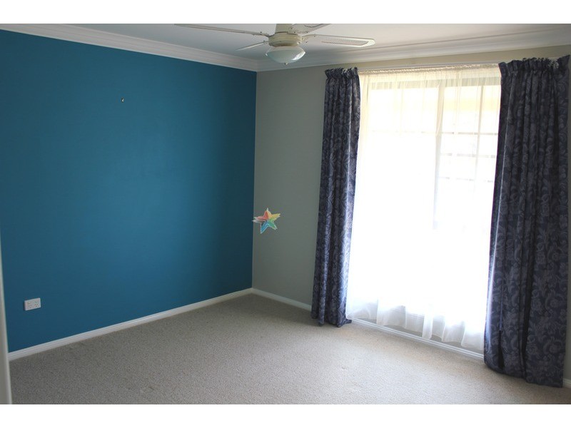 49 Fitzroy Street, Bathurst NSW 2795