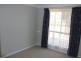 49 Fitzroy Street, Bathurst NSW 2795