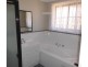 49 Fitzroy Street, Bathurst NSW 2795
