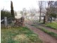 49 Fitzroy Street, Bathurst NSW 2795