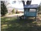 49 Fitzroy Street, Bathurst NSW 2795