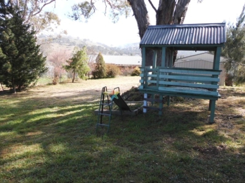 49 Fitzroy Street, Bathurst NSW 2795
