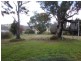 49 Fitzroy Street, Bathurst NSW 2795