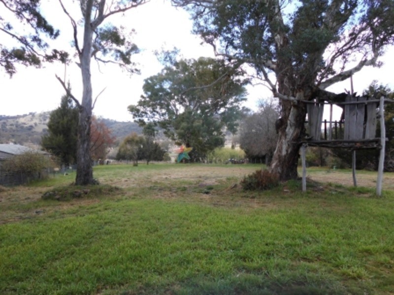 49 Fitzroy Street, Bathurst NSW 2795