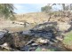 49 Fitzroy Street, Bathurst NSW 2795