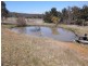 49 Fitzroy Street, Bathurst NSW 2795