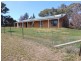 49 Fitzroy Street, Bathurst NSW 2795