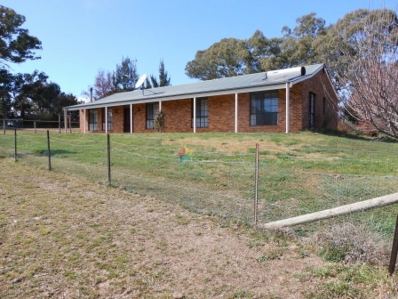 49 Fitzroy Street, Bathurst NSW 2795