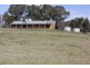 49 Fitzroy Street, Bathurst NSW 2795
