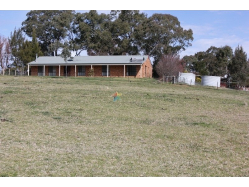 49 Fitzroy Street, Bathurst NSW 2795