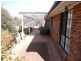 49 Fitzroy Street, Bathurst NSW 2795