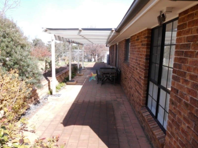 49 Fitzroy Street, Bathurst NSW 2795