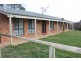 49 Fitzroy Street, Bathurst NSW 2795