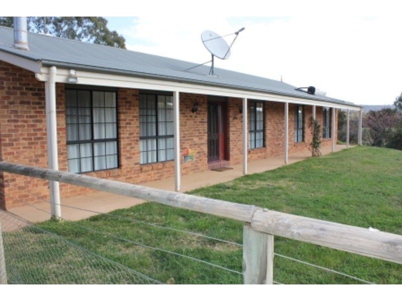 49  Fitzroy Street, Peel NSW 2795