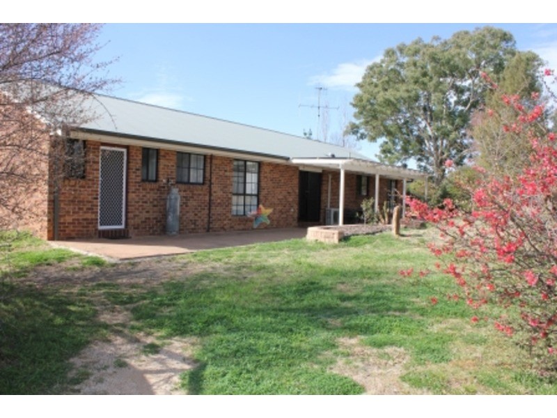 49  Fitzroy Street, Peel NSW 2795