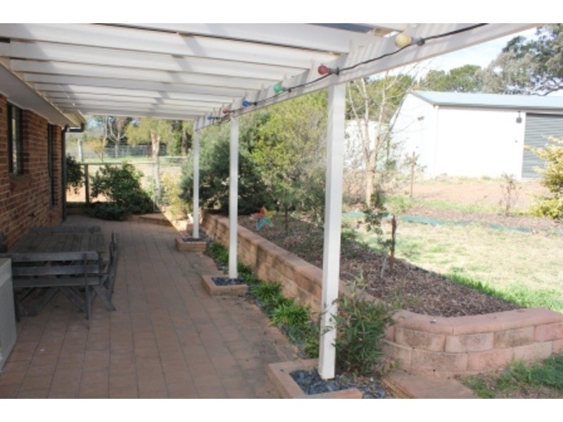 49  Fitzroy Street, Peel NSW 2795