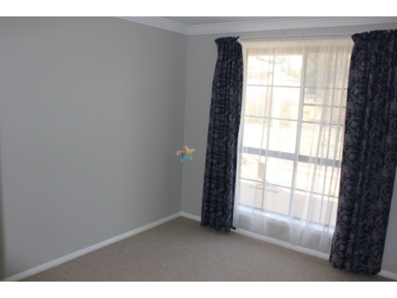 49  Fitzroy Street, Peel NSW 2795