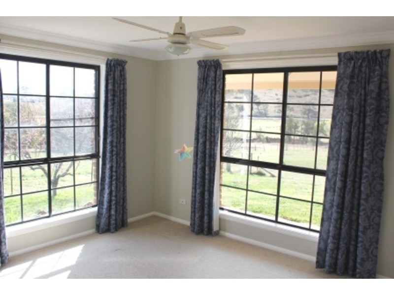 49  Fitzroy Street, Peel NSW 2795