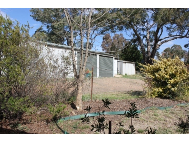 49  Fitzroy Street, Peel NSW 2795