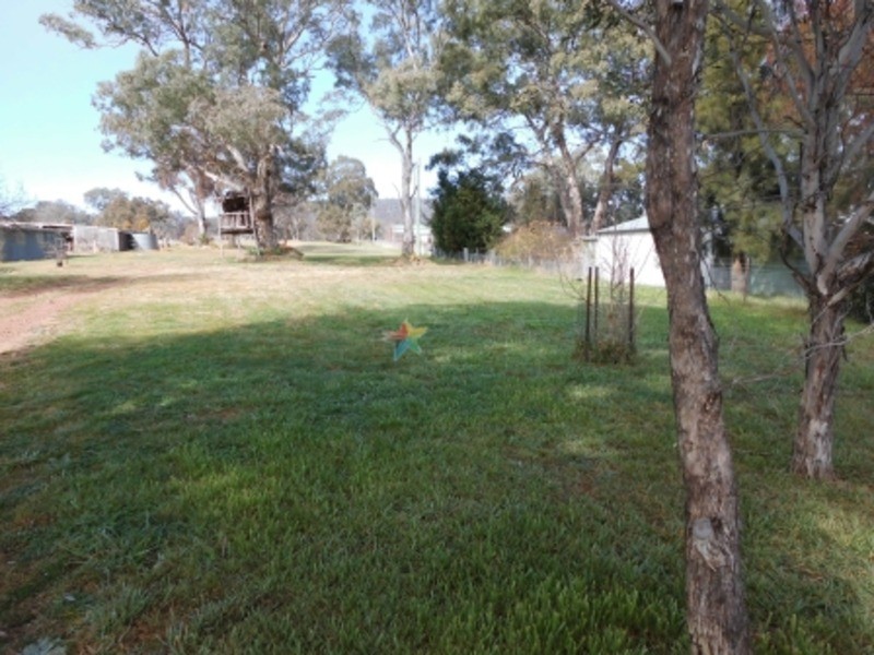 49  Fitzroy Street, Peel NSW 2795