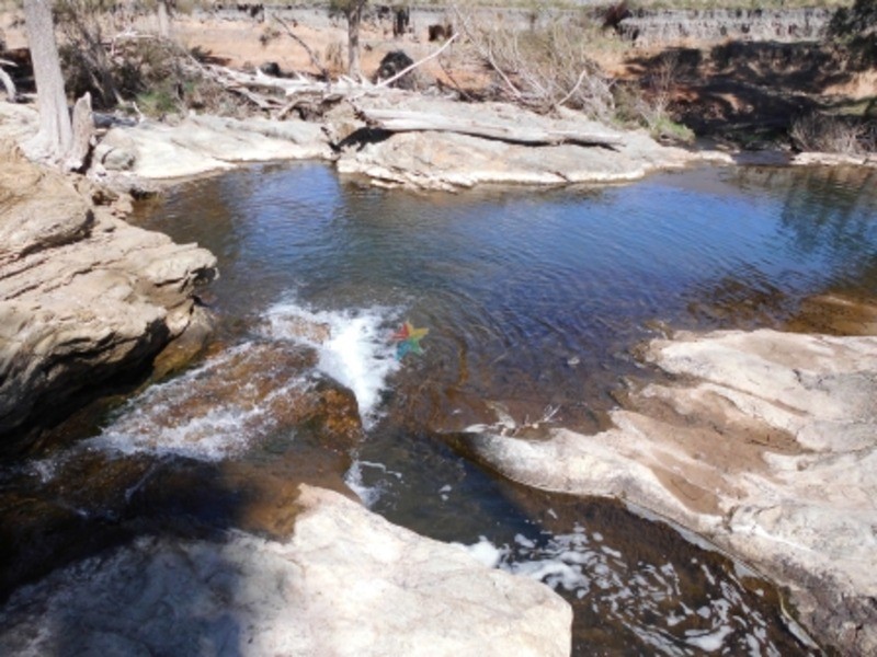 49  Fitzroy Street, Peel NSW 2795