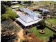 90 Eleven Mile Drive, Bathurst NSW 2795