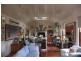 90 Eleven Mile Drive, Bathurst NSW 2795