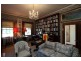 90 Eleven Mile Drive, Bathurst NSW 2795