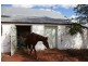 90 Eleven Mile Drive, Bathurst NSW 2795