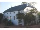 90 Eleven Mile Drive, Bathurst NSW 2795