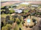 90 Eleven Mile Drive, Bathurst NSW 2795