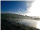 90 Eleven Mile Drive, Bathurst NSW 2795