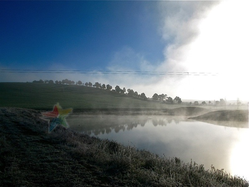 90 Eleven Mile Drive, Bathurst NSW 2795