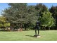 90 Eleven Mile Drive, Bathurst NSW 2795