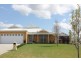 22 Darwin  Drive, Bathurst NSW 2795