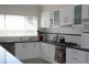22 Darwin  Drive, Bathurst NSW 2795