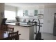 22 Darwin  Drive, Bathurst NSW 2795