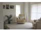22 Darwin  Drive, Bathurst NSW 2795