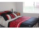 22 Darwin  Drive, Bathurst NSW 2795