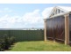 22 Darwin  Drive, Bathurst NSW 2795