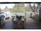 278 Piper  Street, Bathurst NSW 2795