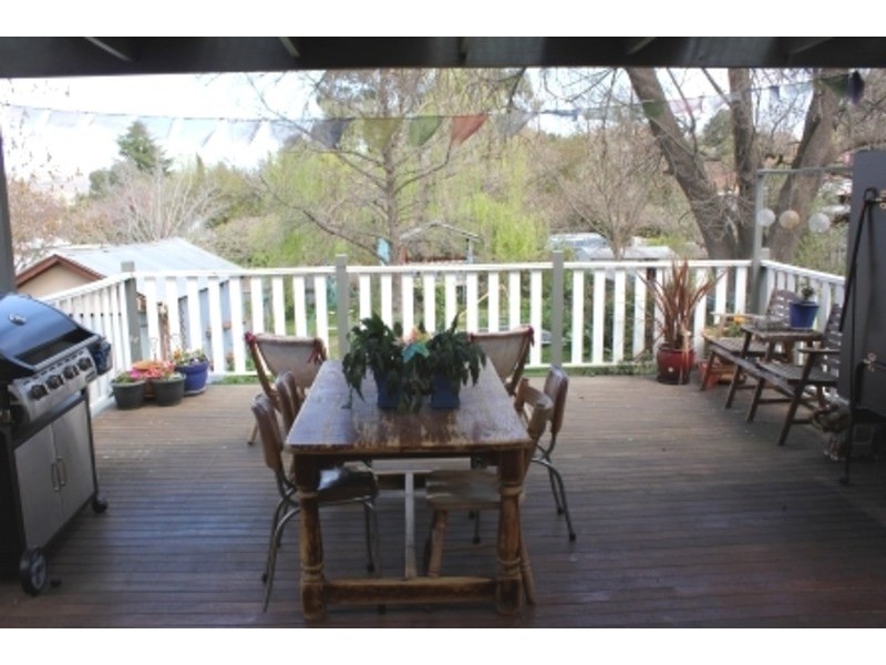 278 Piper  Street, Bathurst NSW 2795
